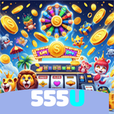 555U:Jogue blackjack, aposte no futebol e conquiste grandes prêmios em nosso cassino!