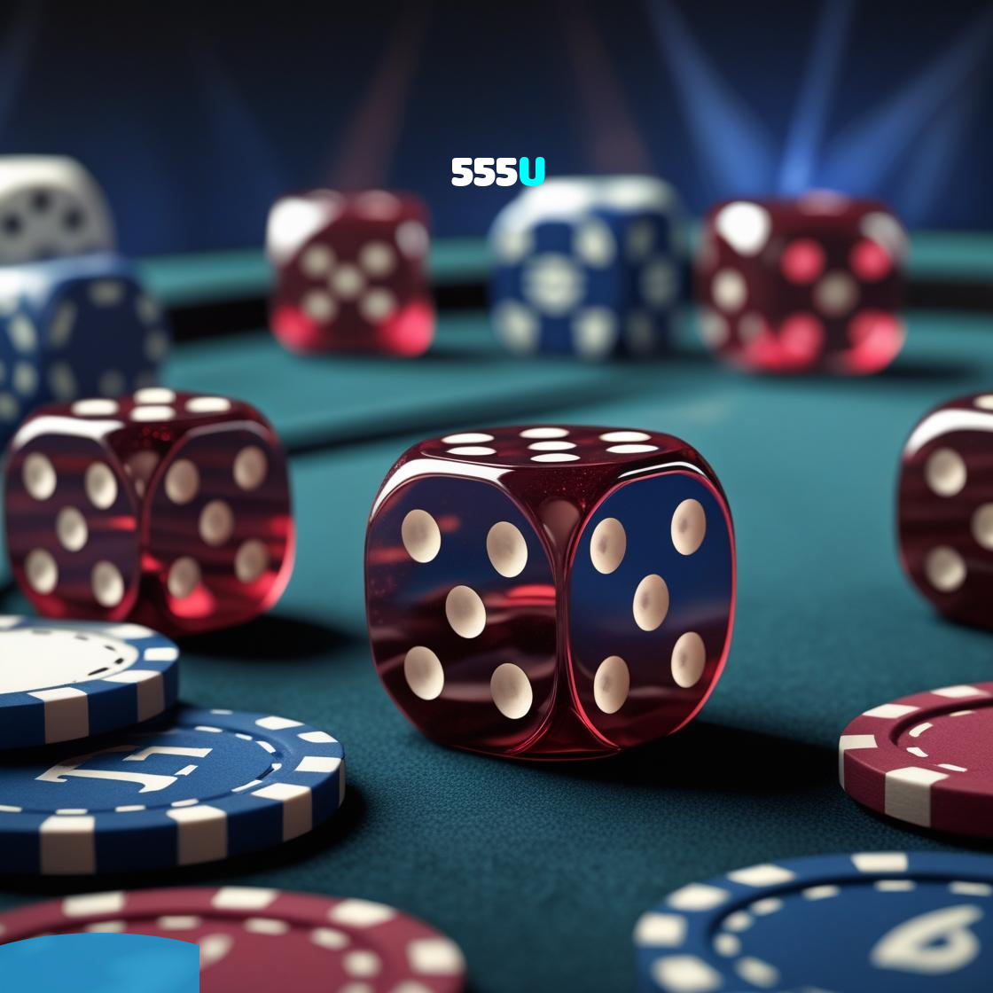 555U:Encontre a sorte na roleta! Aposte agora e ganhe!