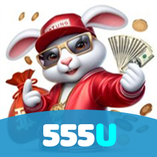 555U：Aposte no futebol e ganhe nos jogos de blackjack e poker online!