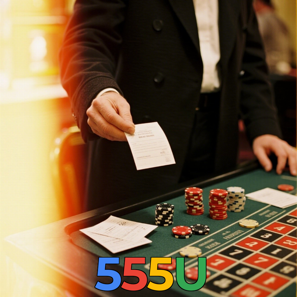 555U:Apostas emocionantes em futebol e os melhores jogos de cassino online!
