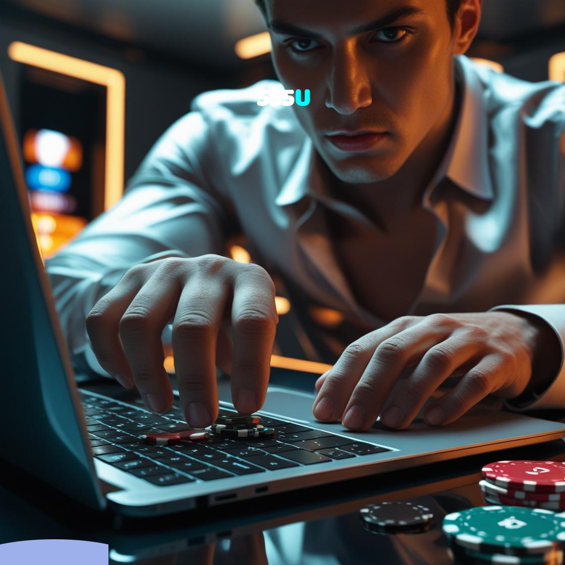 555U:Jogue nas nossas roletas e ganhe prêmios incrÃveis!