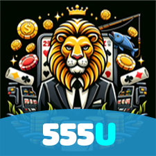 555U：O futebol digital está em alta! Aposte agora e conquiste prêmios incríveis!