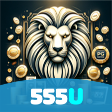 555U:O cassino online mais seguro para apostas em futebol e diversão com roleta!