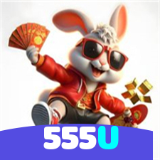 555U：Apostas no futebol e diversão em blackjack e roleta online te esperam!