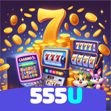 555U:O futebol online te oferece prêmios surpreendentes! Aposte agora!