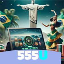 555U:Entre no nosso cassino online e jogue nas roletas agora!