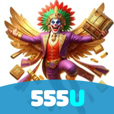 555U：Onde o futebol e o cassino se encontram para grandes vitórias!