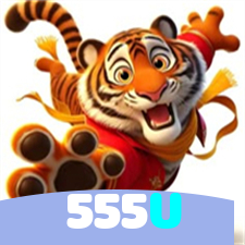 555U：A emoção das slots te espera! Aposte agora e ganhe!