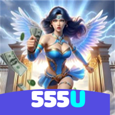 555U：Vença no futebol e nos melhores jogos de cassino online, como poker e roleta!