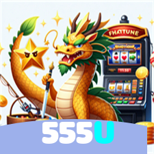 555U：Jogue poker online e conquiste grandes vitórias nas cartas!