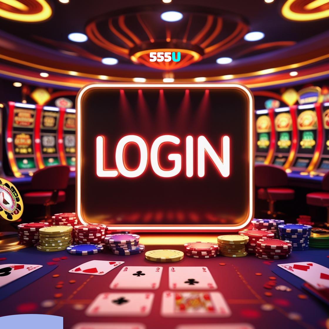 555U:Jogue poker, aposte no futebol e conquiste grandes prêmios em nosso cassino!