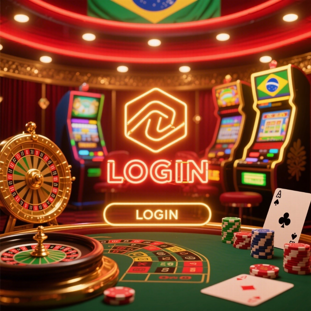 555U:O cassino online mais confiável para jogar blackjack e apostar no futebol!