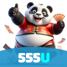555U：Sinta a emoção do poker online! Mostre que você é o mestre das cartas!