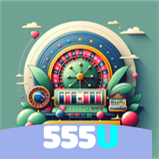 555U：Jogue futebol online e leve para casa prêmios incríveis!