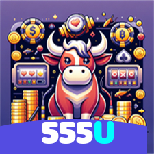 555U：Entre no campo de futebol online e conquiste sua vitória!