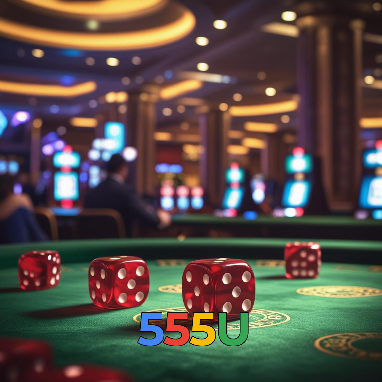 555U:Vença com cada jogada no futebol online e ganhe prêmios incríveis!
