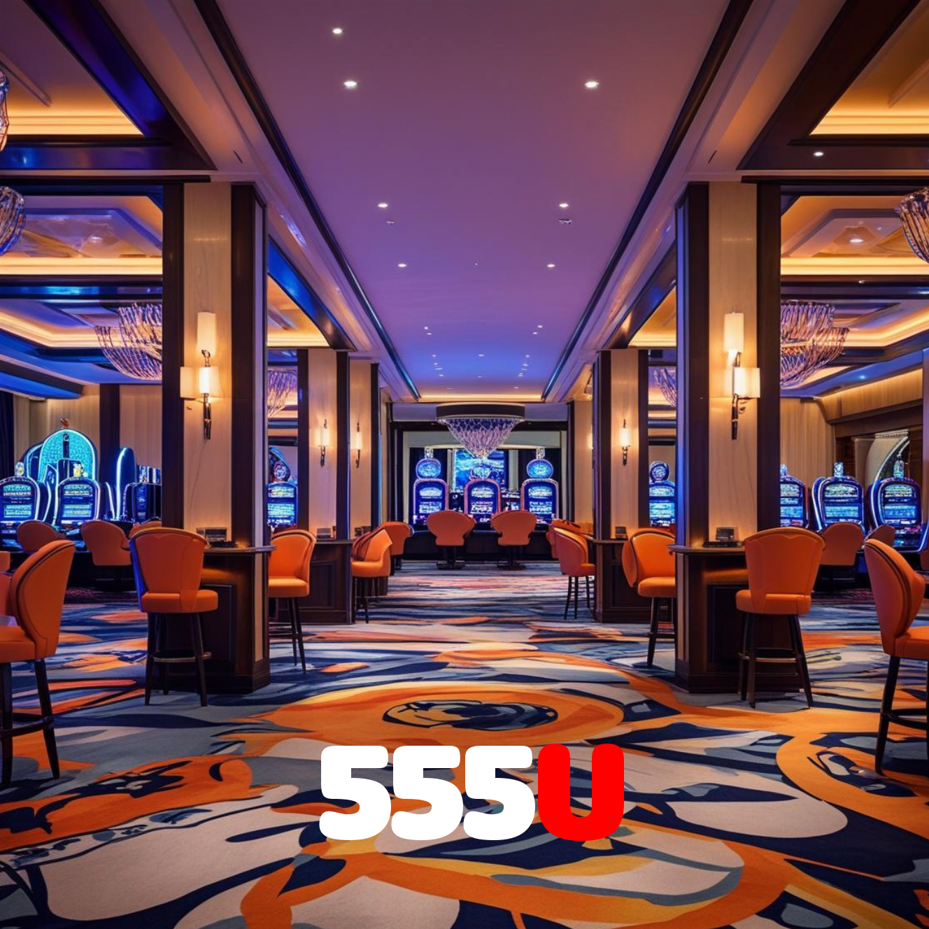555U:Jogue blackjack e aposte no futebol para uma experiência completa!