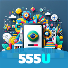 555U：Jogue futebol online e atire para ganhar os maiores prêmios!
