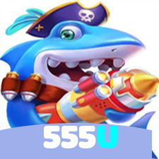 555U：Jogue poker, aposte no futebol e conquiste prêmios incríveis!