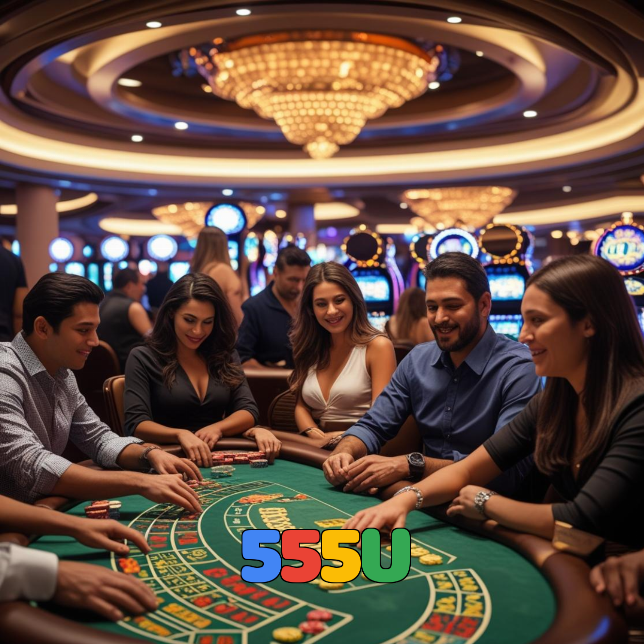 555U:As maiores vitórias nas slots estão esperando por você! Jogue agora!