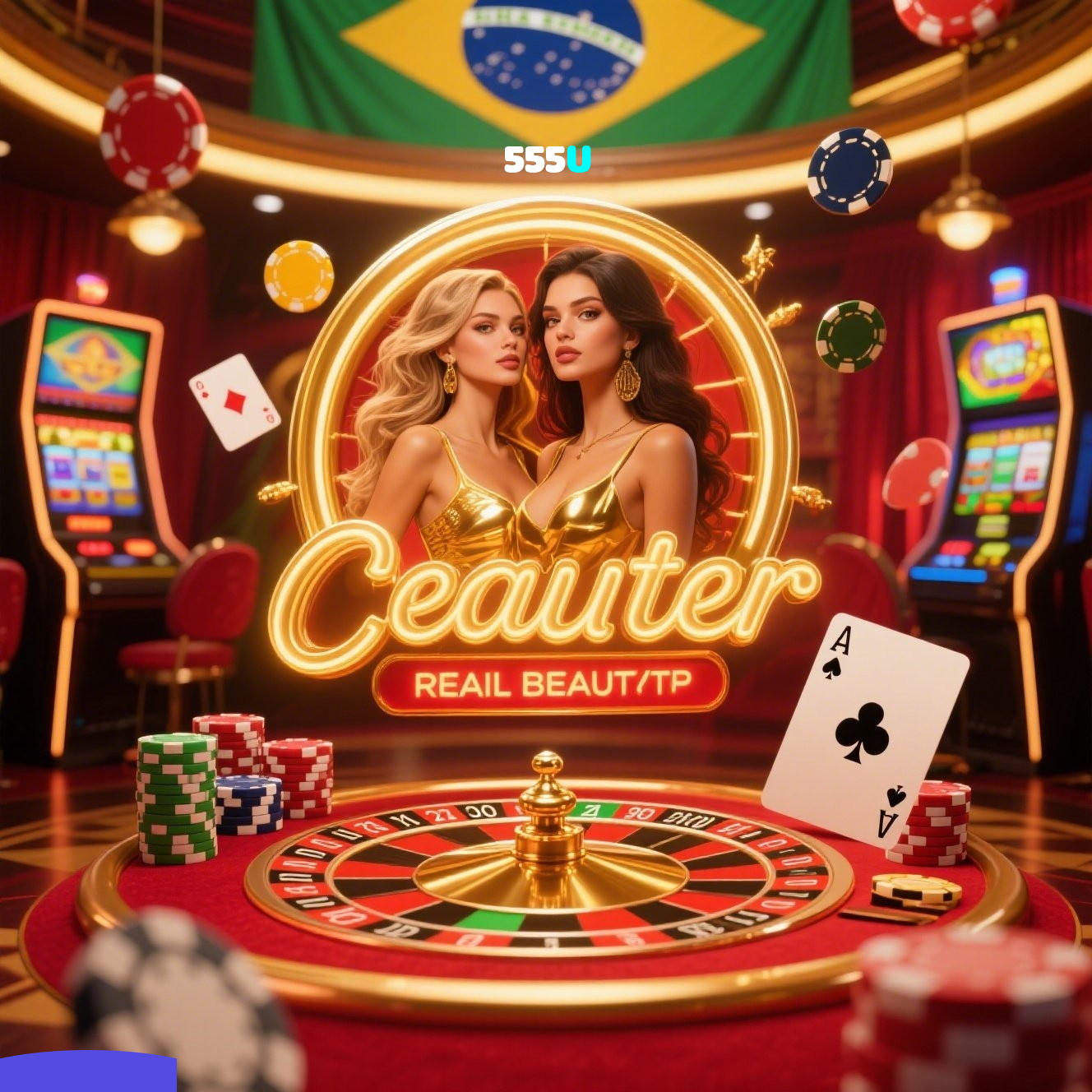555U:Jogue futebol online e tenha a chance de conquistar grandes recompensas!