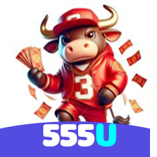 555U：Jogue futebol online e viva a experiência de grandes vitórias!