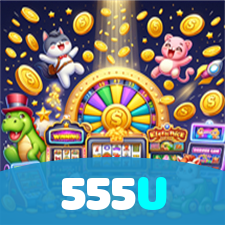 555U：Jogue poker e aposte no futebol online, tudo no mesmo lugar!