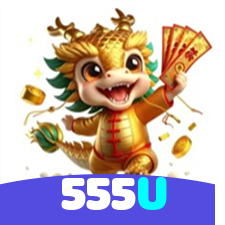 555U：As maiores vitórias estão ao seu alcance! Aposte e vença!
