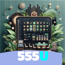 555U：Jogue futebol online e descubra o prazer de ganhar grandes prêmios!