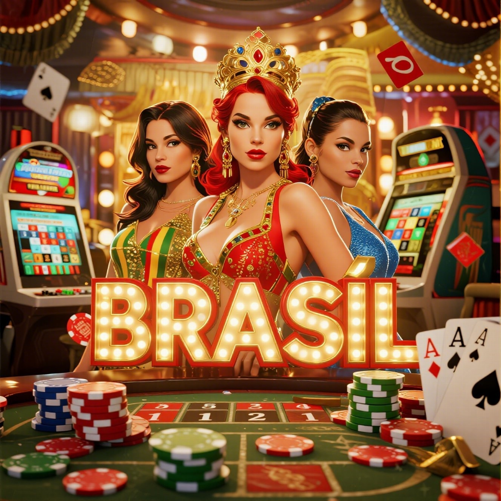 555U：Apostas emocionantes no futebol e grandes prêmios em jogos de cassino!