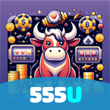 555U：A roleta digital é sua chance de ganhar! Aposte e vença!