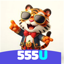 555U：Sinta a emoção de ganhar no cassino online! Aposte e vença!