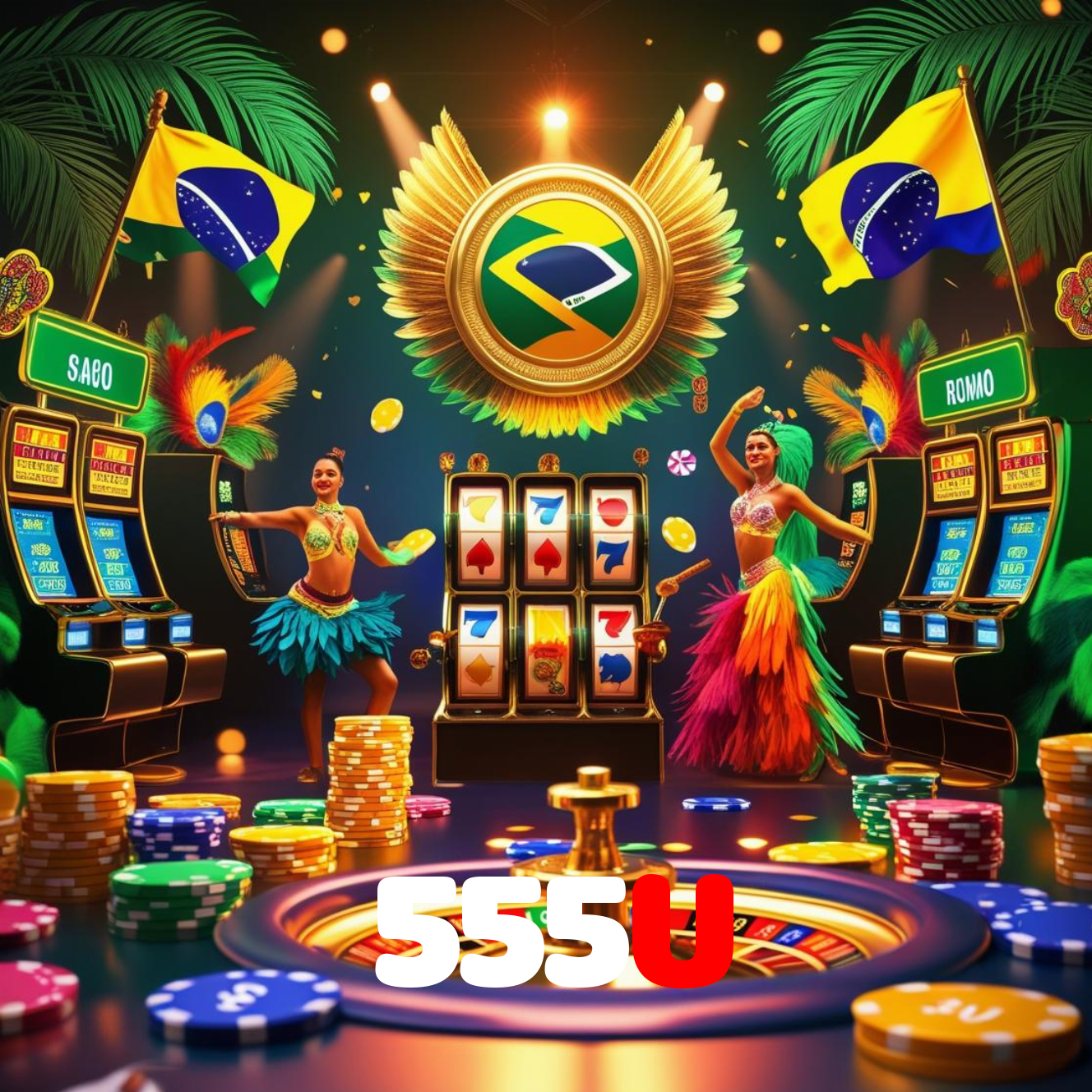 555U:Jogue futebol online e experimente a emoção de grandes vitórias!