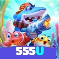 555U：Apostas emocionantes de futebol online te aguardam! Aposte e vença!