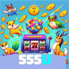 555U：A aposta no futebol online pode te levar à vitória absoluta!