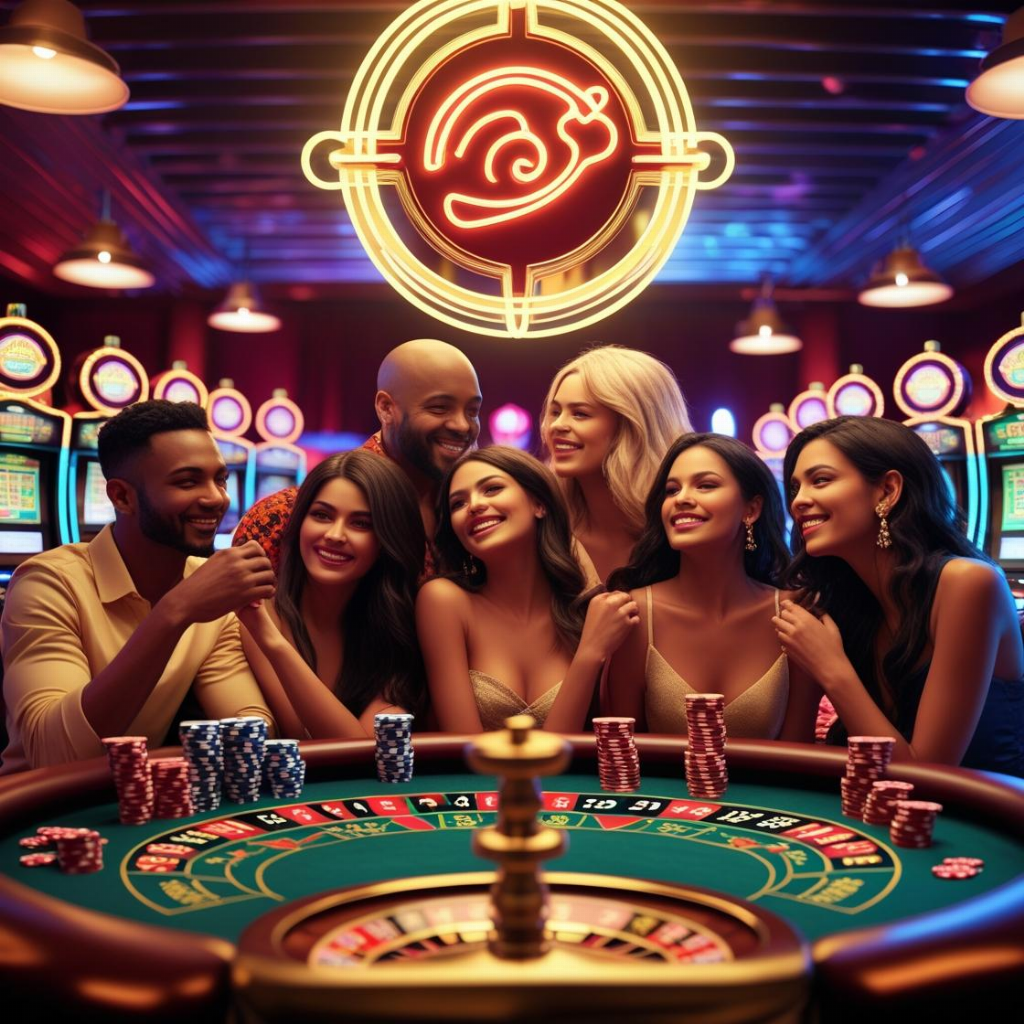 555U:Jogue slots, ganhe no futebol e aposte com confiança no nosso cassino!