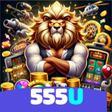 555U：No futebol online, a sorte está ao seu lado para ganhar!
