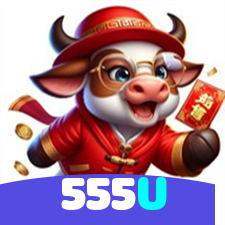 555U：Divirta-se com blackjack, poker e apostas ao vivo em futebol no cassino online!