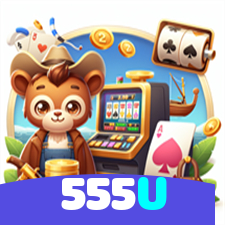 555U:Jogue slots, aposte no futebol e ganhe no melhor cassino online!