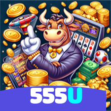 555U：A melhor experiência de apostas no futebol e cassino está no nosso site!