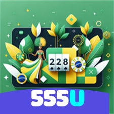555U：Vença com a roleta e aposte no futebol ao vivo no melhor cassino online!