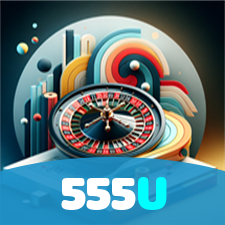 555U:Jogue blackjack, aposte no futebol e conquiste vitórias incríveis!