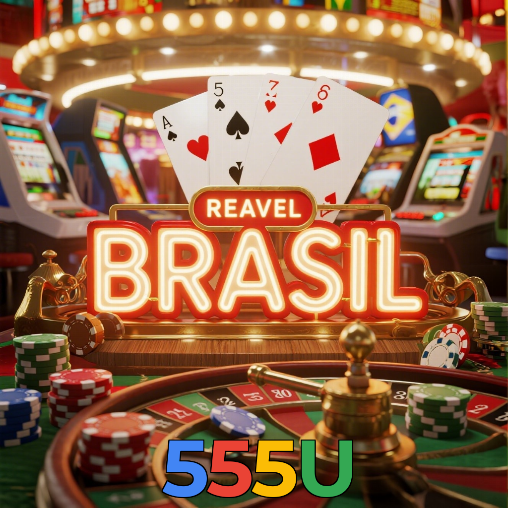 555U：Jogue poker e aposte no futebol para grandes prêmios em nosso cassino!