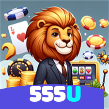 555U：A sorte está ao seu alcance! Aposte e vença no futebol!