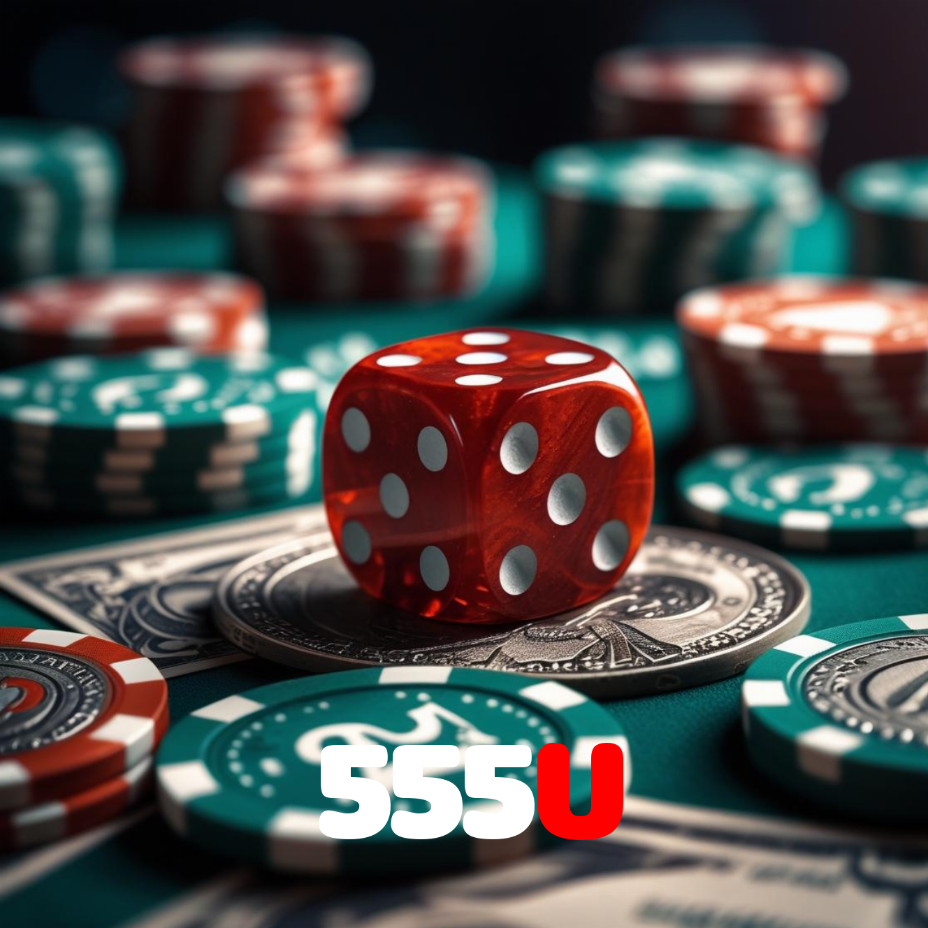 555U:O futebol está online! Aposte agora e ganhe grandes vitórias!