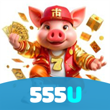 555U：Jogue slots, blackjack e aposte no futebol para diversão e vitórias!