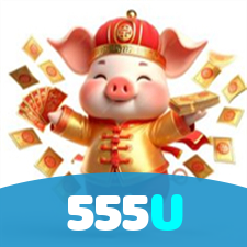 555U：Jogue nas melhores slots e vença o jackpot agora mesmo!