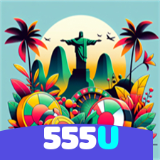 555U:O melhor do cassino está ao seu alcance! Jogue agora!