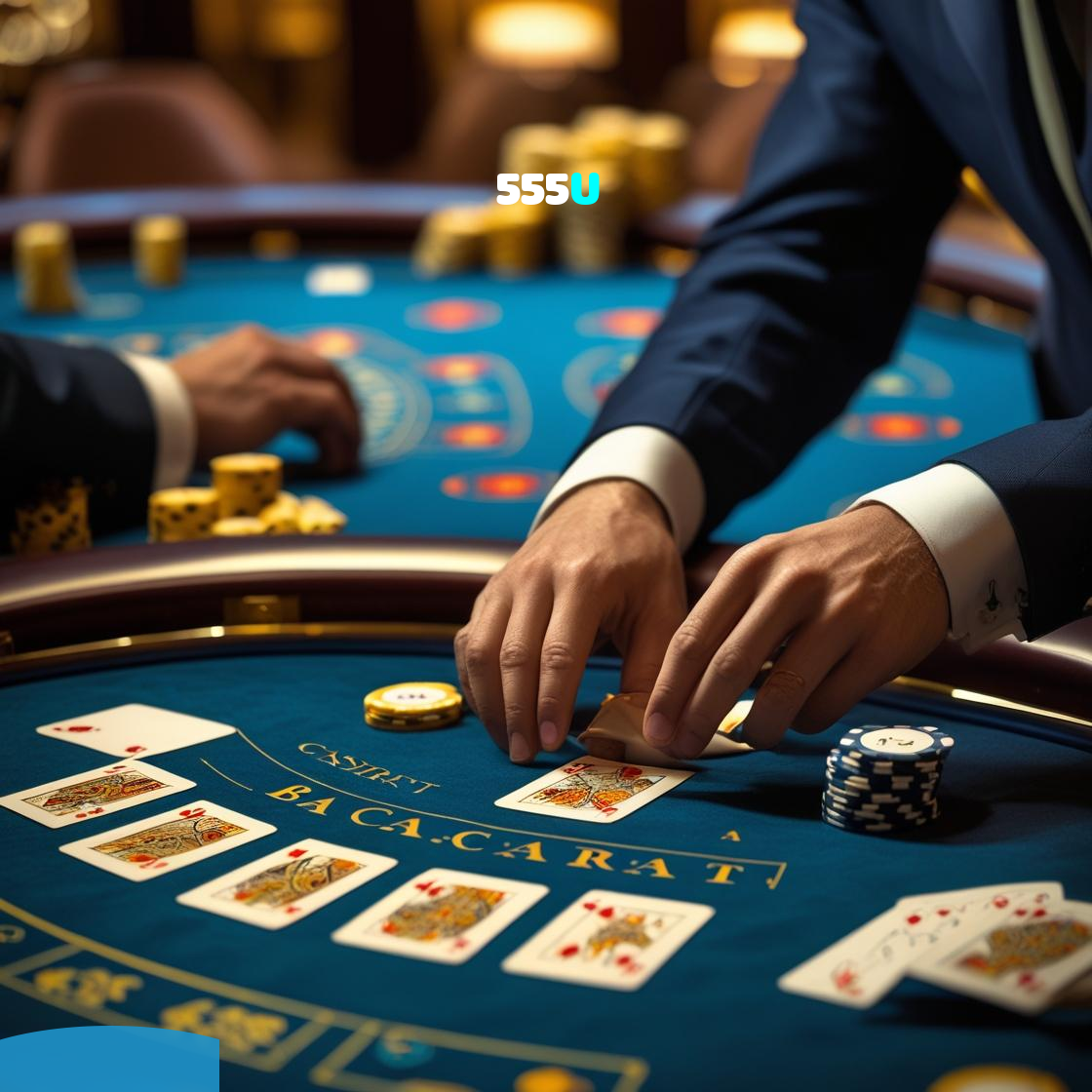 555U:Jogue poker, aposte no futebol e conquiste grandes prêmios em nosso cassino!