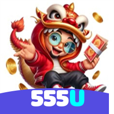 555U：Apostas ao vivo no futebol e grandes prêmios em jogos de blackjack!